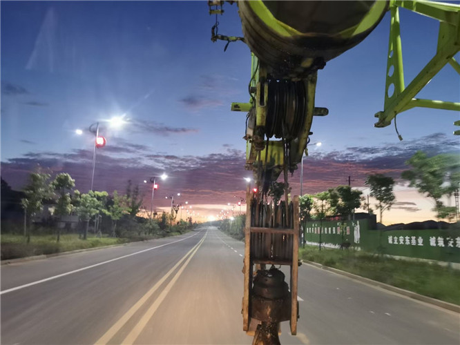 肥西县大件吊装怎么收费