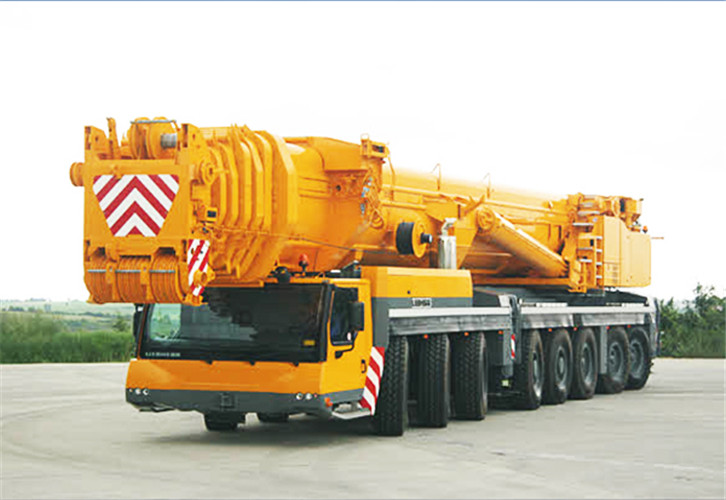 肥西县精密设备吊装（如机床、仪器）需要特殊车型吗？