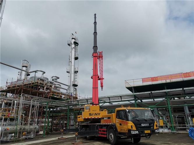 肥西县吊具、钢板、枕木等耗材需要单独付费吗？