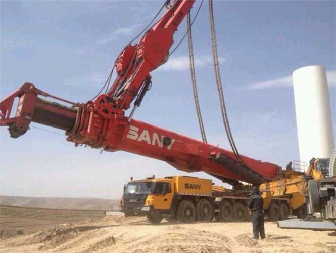 肥西县作业场地不达标（如地面松软），公司会提供解决方案吗？