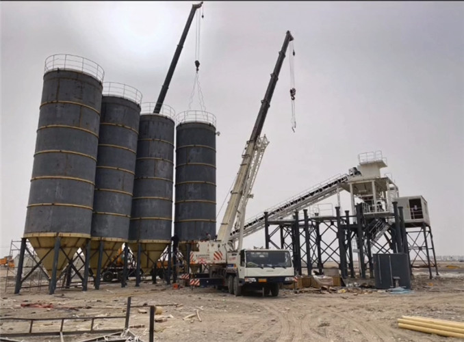 肥西县跨市 / 长途转场会额外收费吗？费用包含哪些项目？