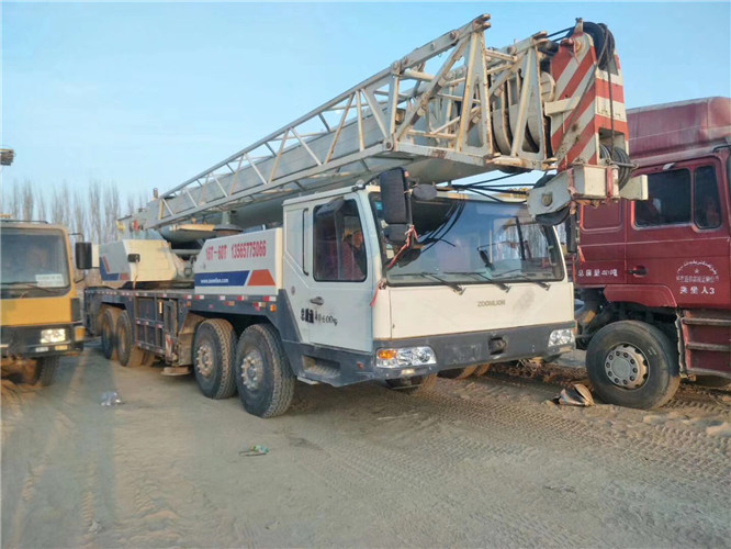 肥西县长期租赁（月租 / 年租）有折扣吗？折扣力度多少？